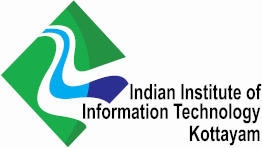 IIIT Logo